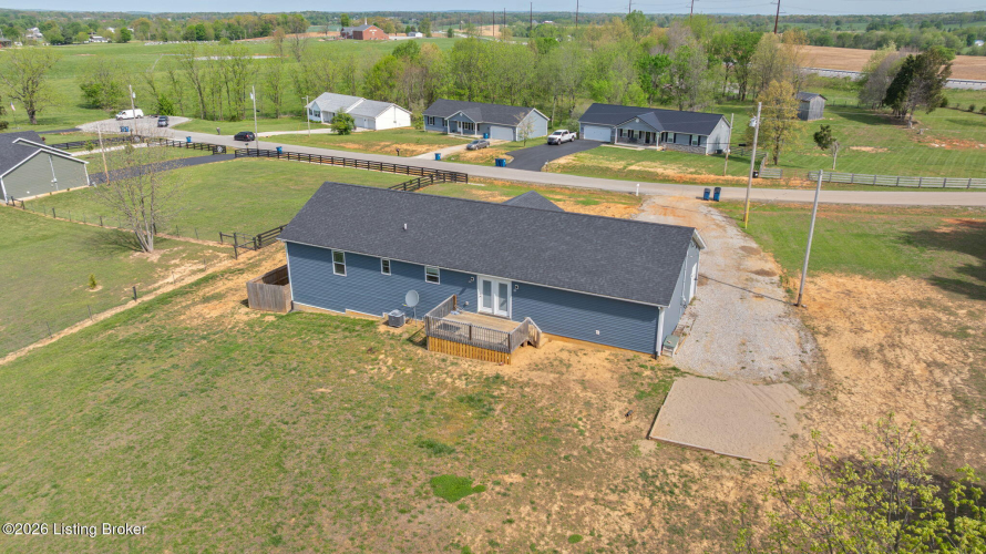 Listing Image 46