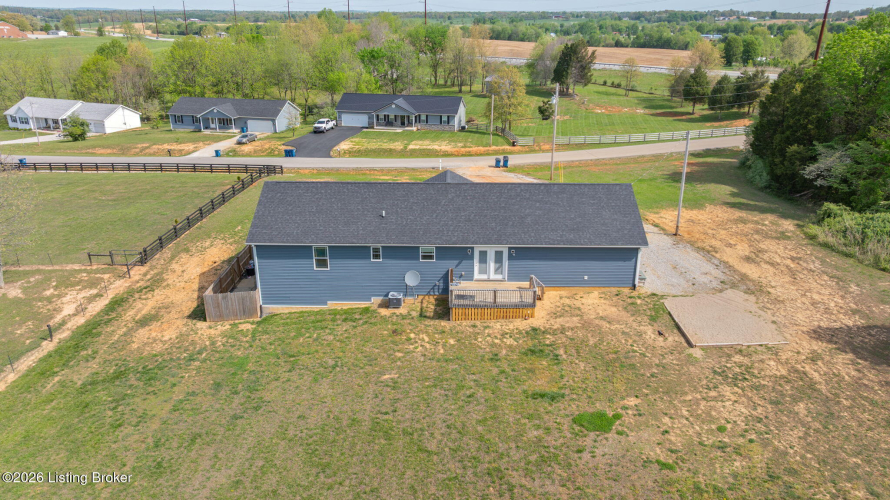 Listing Image 47