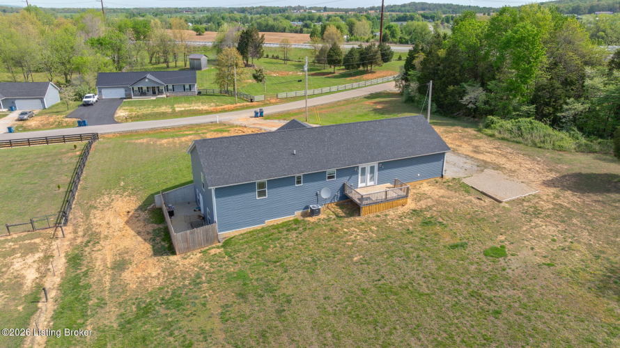Listing Image 48