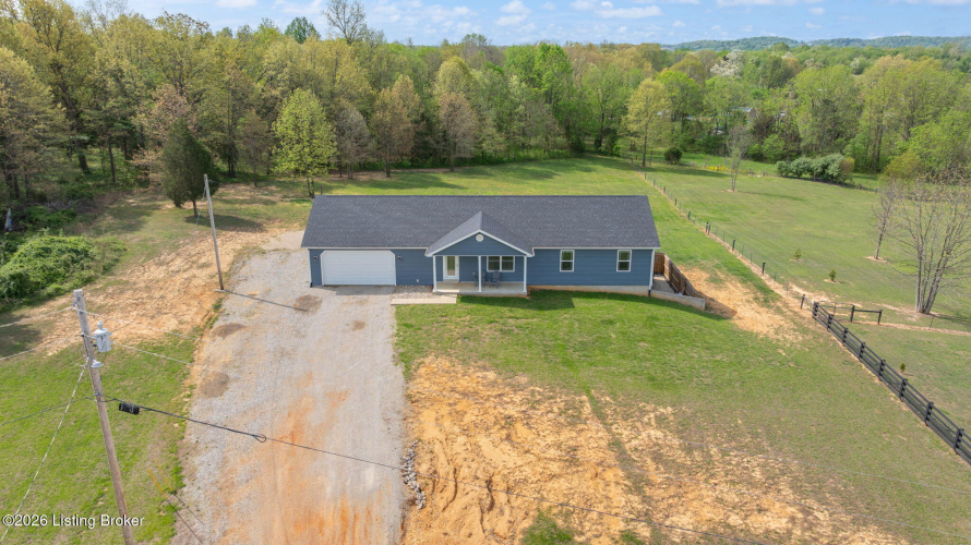 Listing Image 49