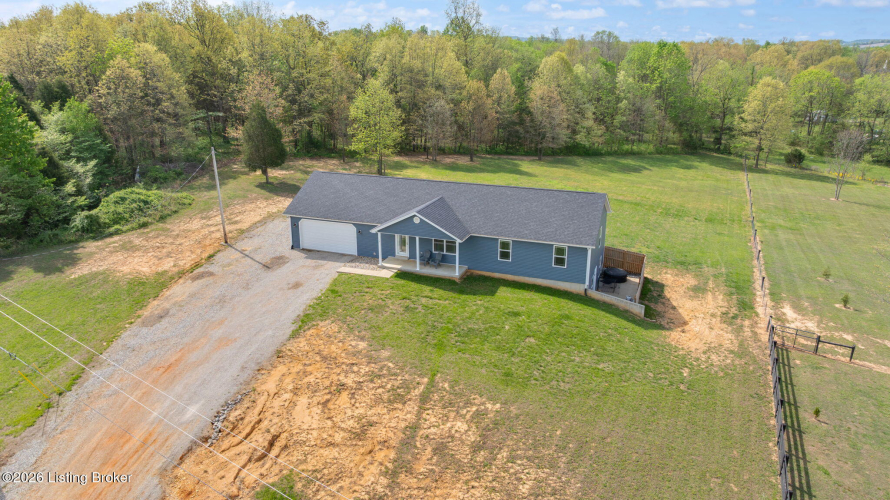 Listing Image 50