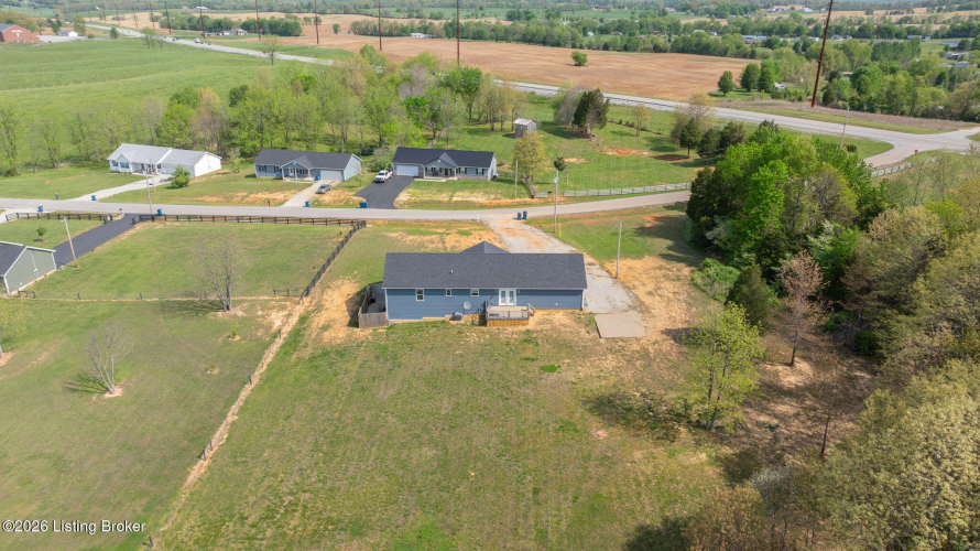 Listing Image 51
