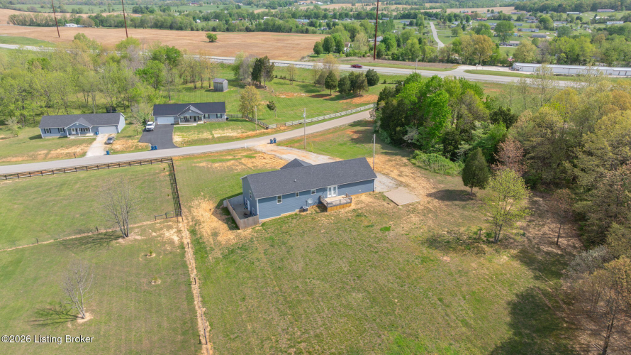 Listing Image 52