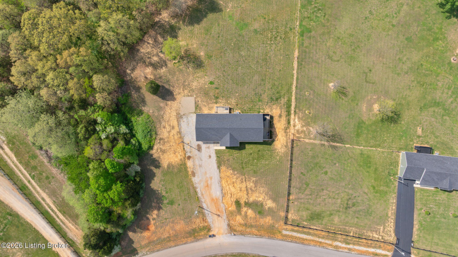 Listing Image 53