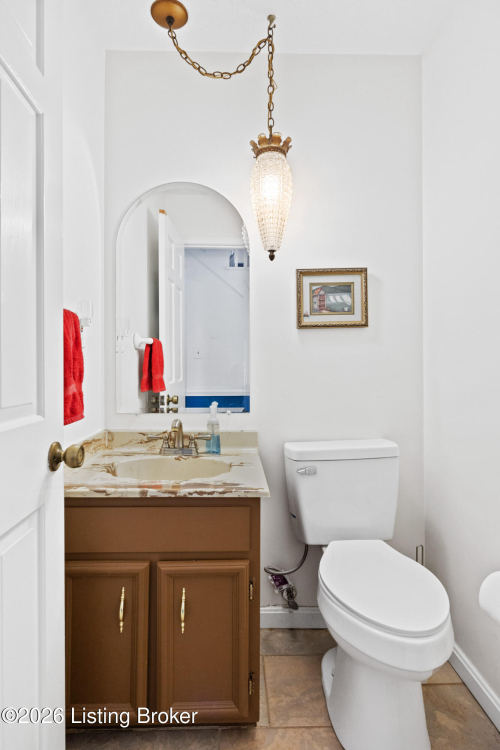 Listing Image 21