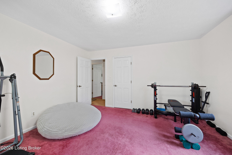 Listing Image 30