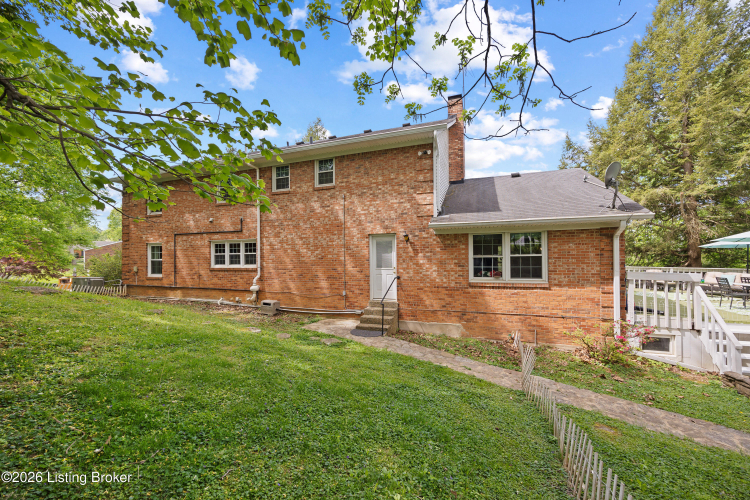Listing Image 41