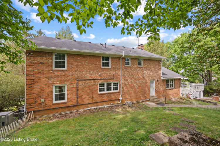 Listing Image 44