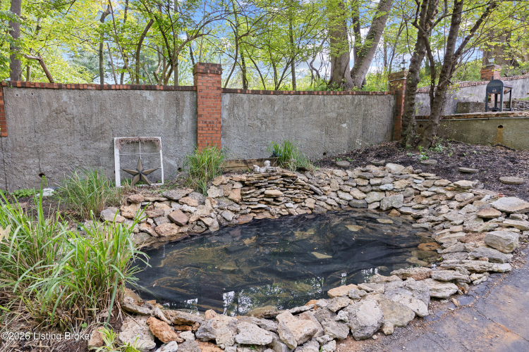 Listing Image 49