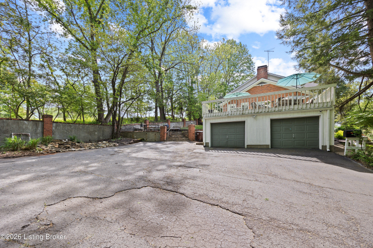 Listing Image 50