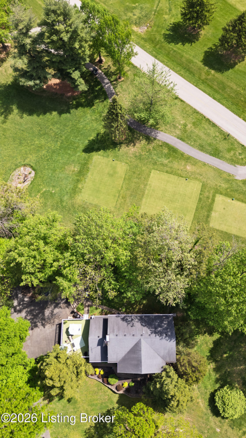 Listing Image 51