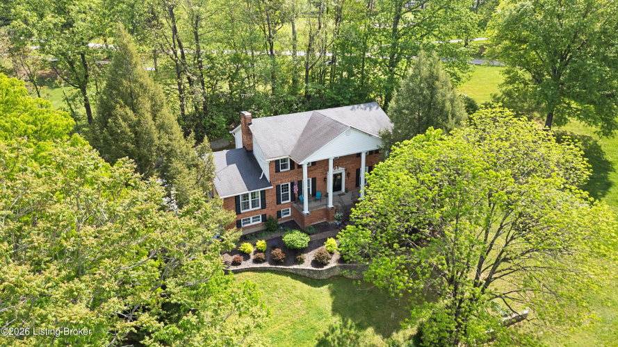 Listing Image 53