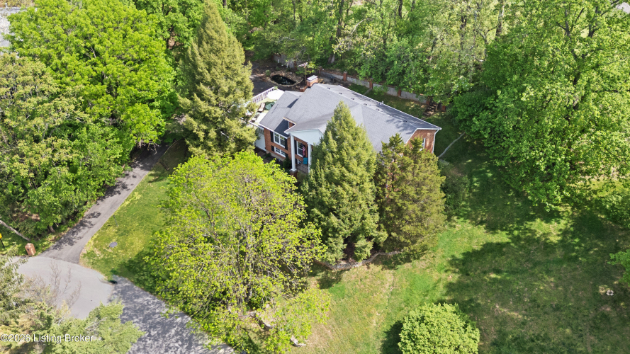 Listing Image 54