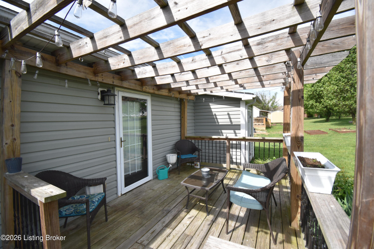 Listing Image 20