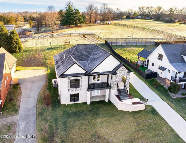 $699900
