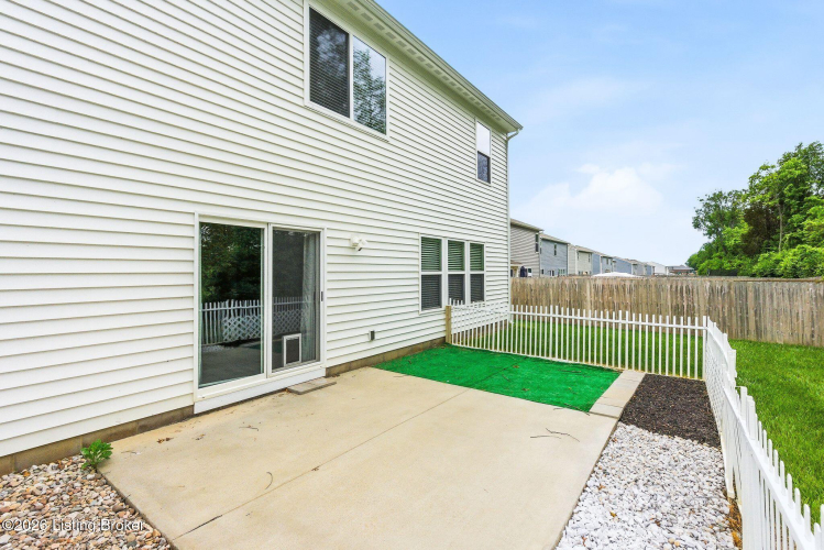 Listing Image 38
