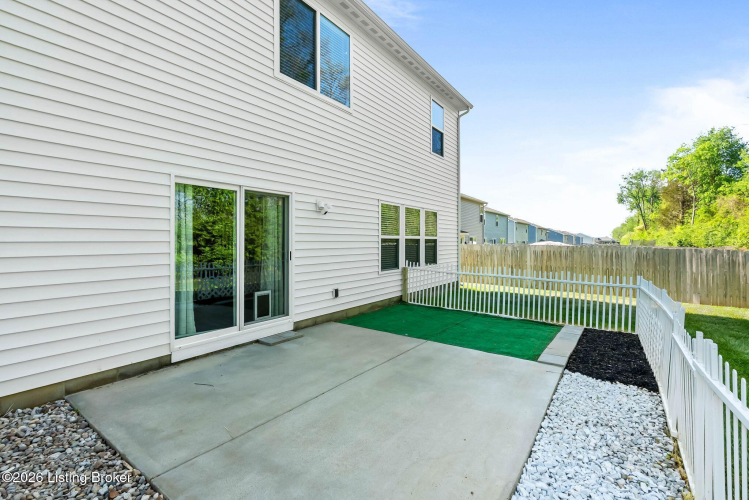 Listing Image 39