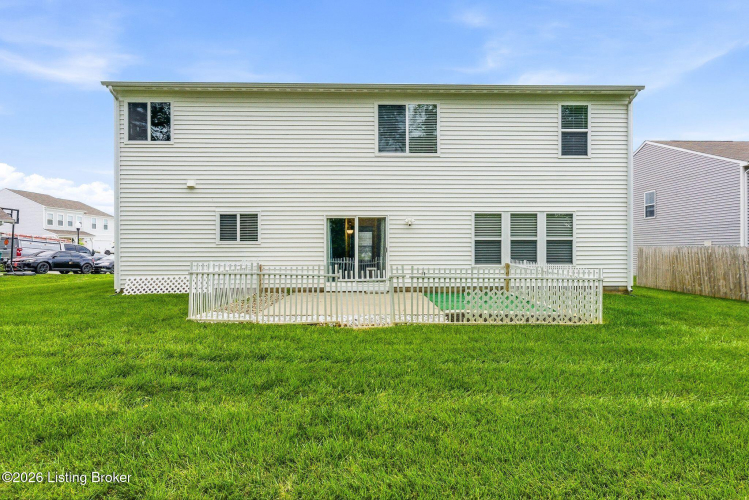 Listing Image 43