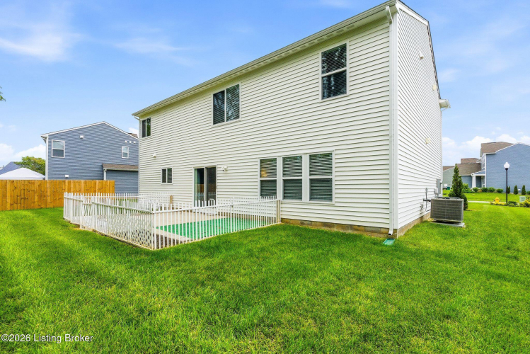 Listing Image 44
