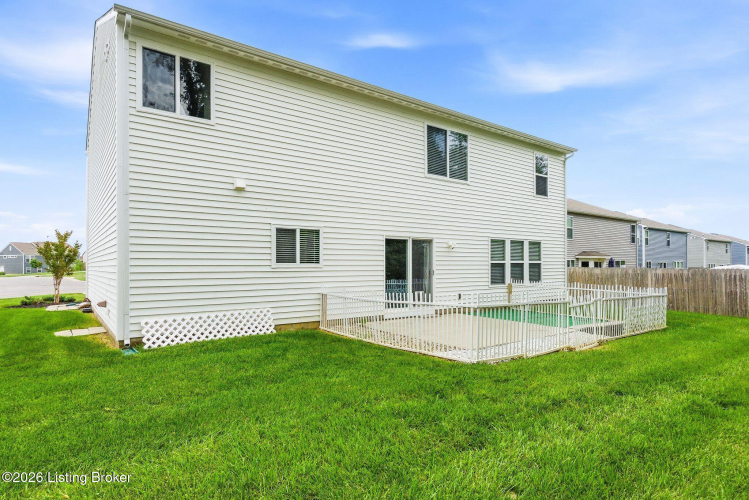 Listing Image 45