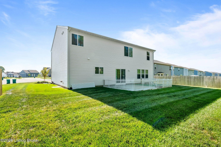 Listing Image 46