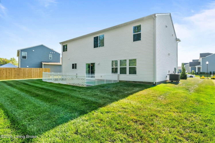 Listing Image 47