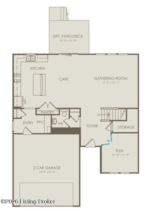 Listing Image 4