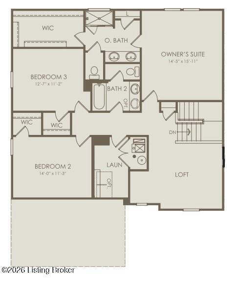 Listing Image 5
