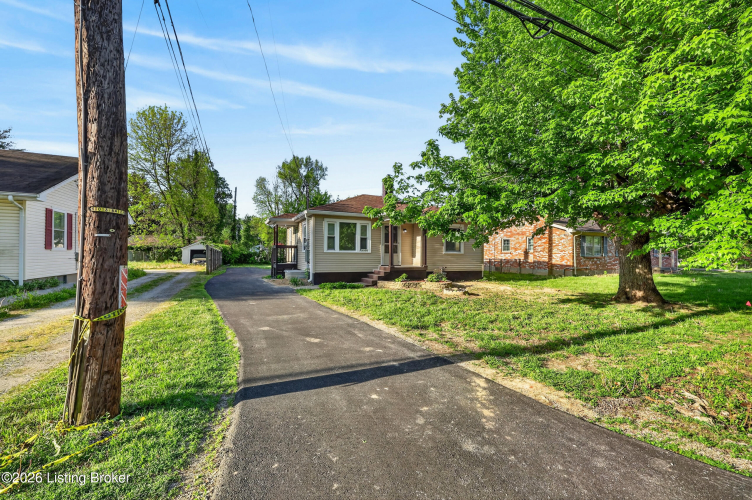 Listing Image 45