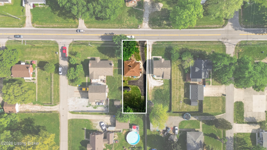 Listing Image 47