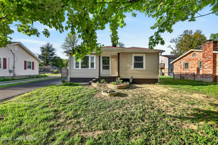 Listing Image 6