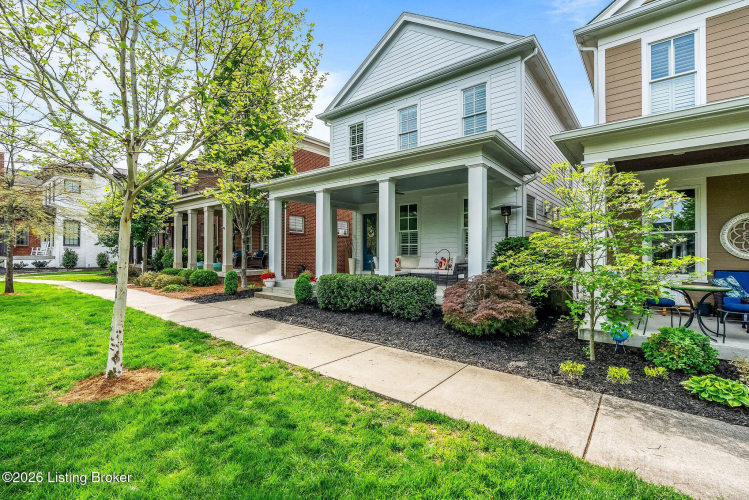 Listing Image 58