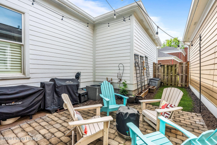 Listing Image 62