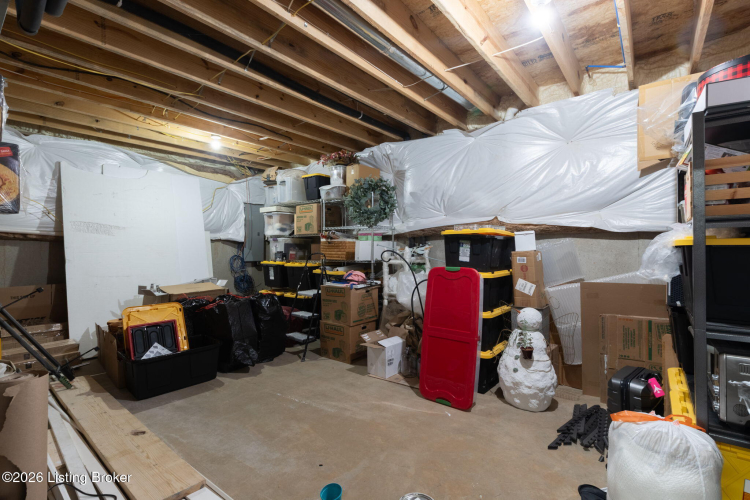 Listing Image 45