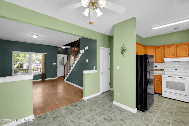 Listing Image 13