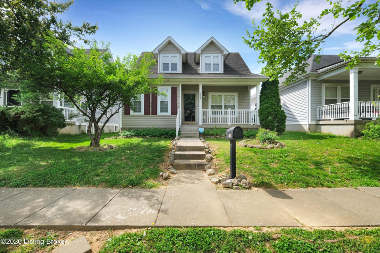 Listing Image 3
