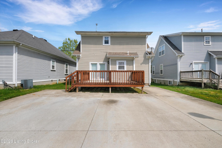 Listing Image 32