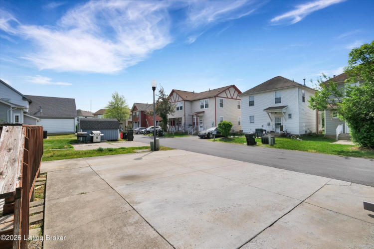Listing Image 33