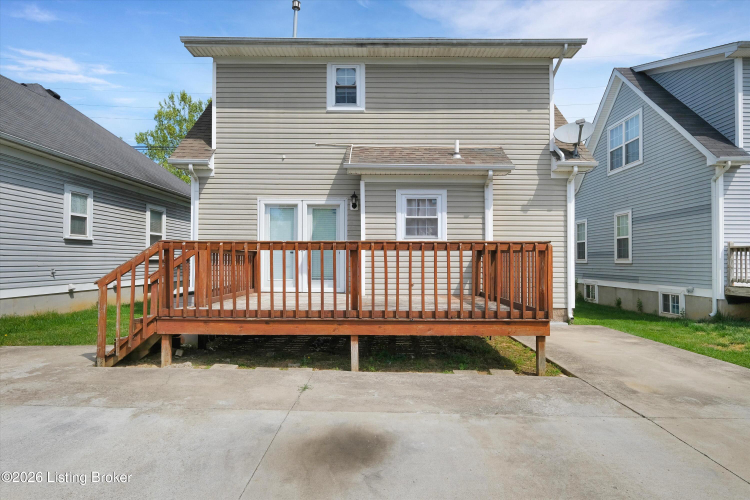 Listing Image 35