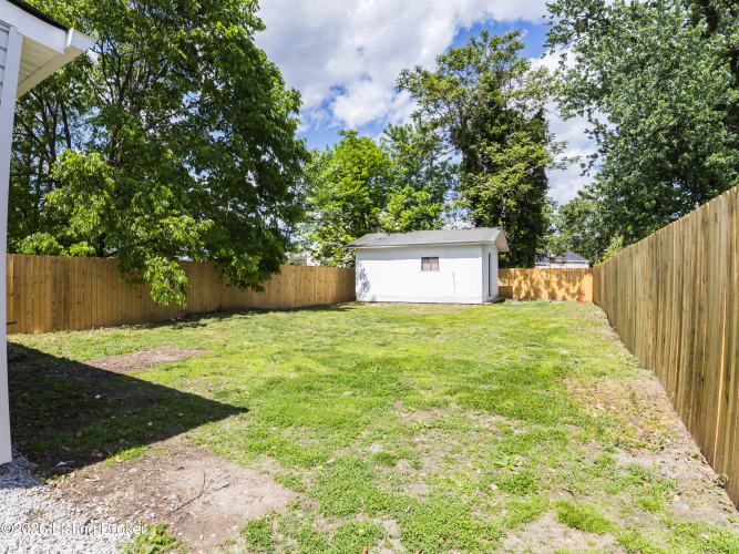 Listing Image 29