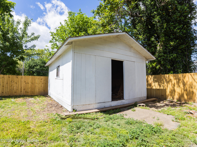 Listing Image 31