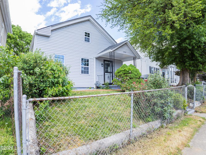 Listing Image 34