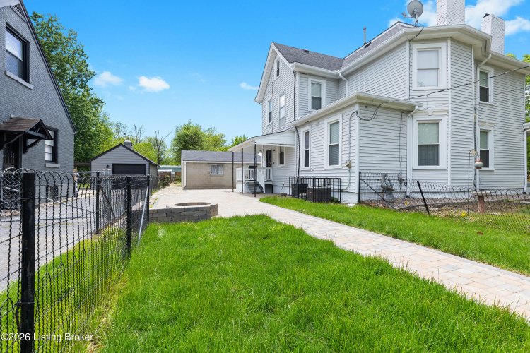 Listing Image 23