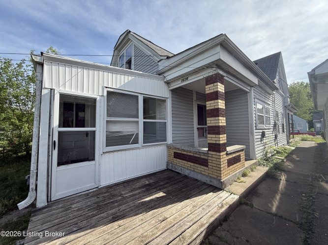 Listing Image 16