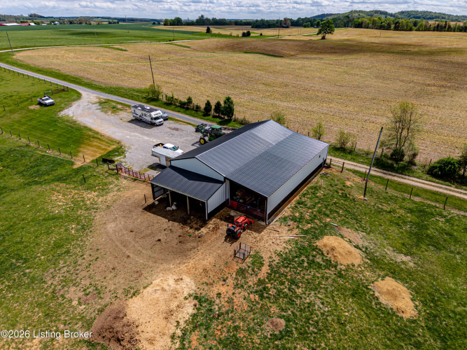 Listing Image 13