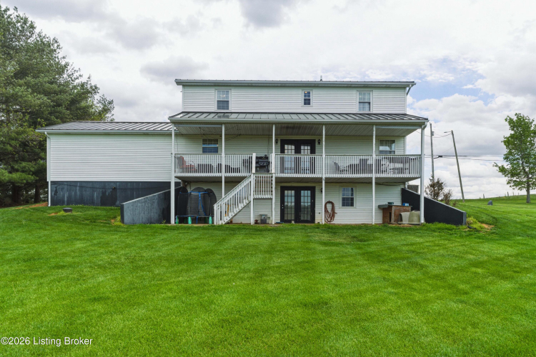 Listing Image 45