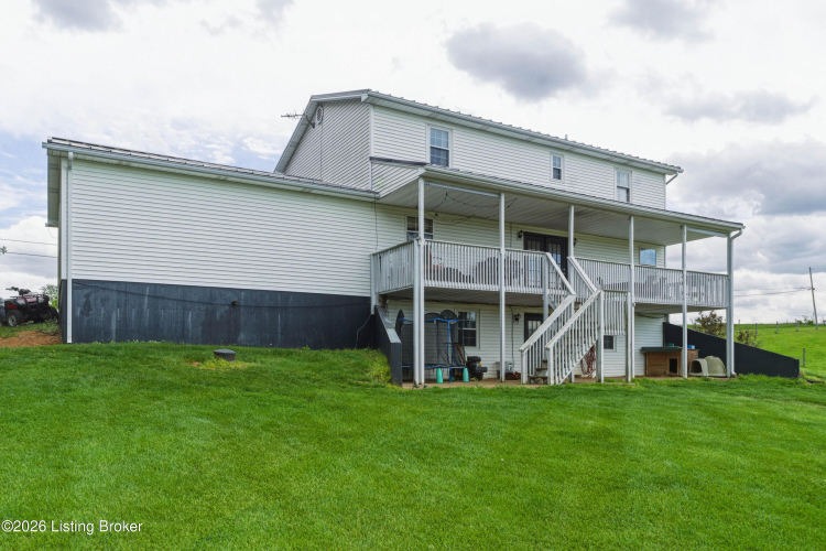 Listing Image 46
