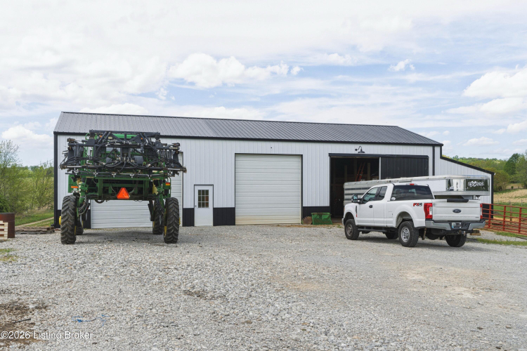 Listing Image 49