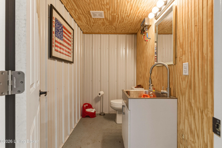 Listing Image 52