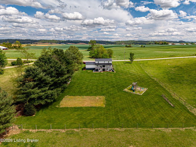 Listing Image 59